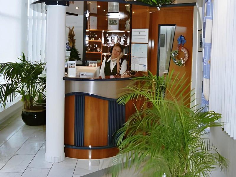 786B52A805AC5E60DE811DDF1A228C0A