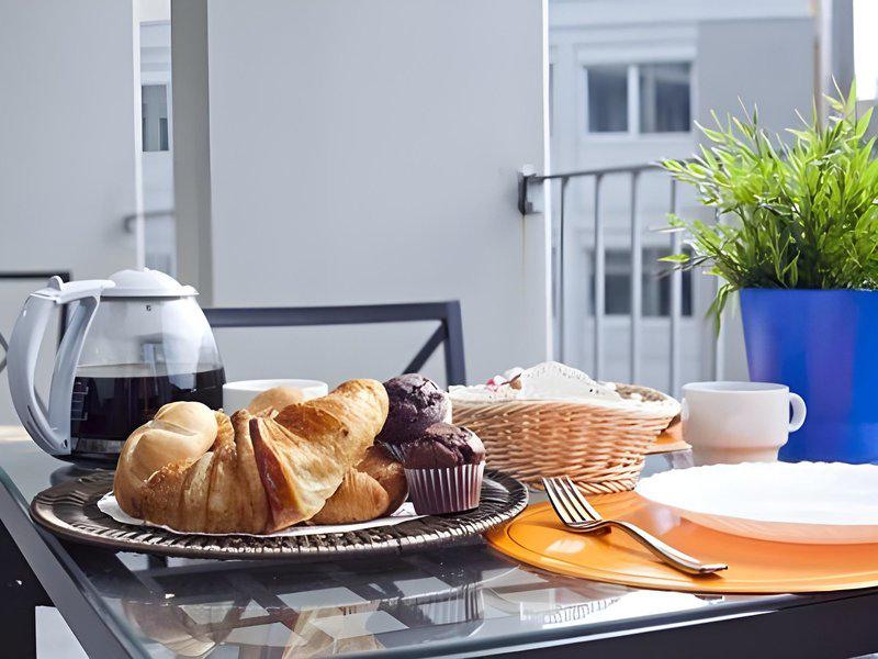 F5F23193415CB770A4D425CC0CAA469D