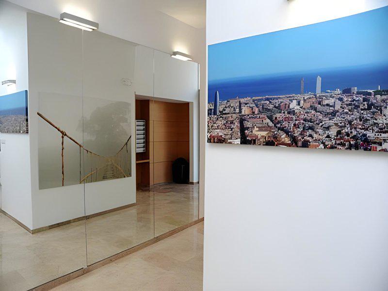 2C06C5343507658B4F08A2C8CA532B9D