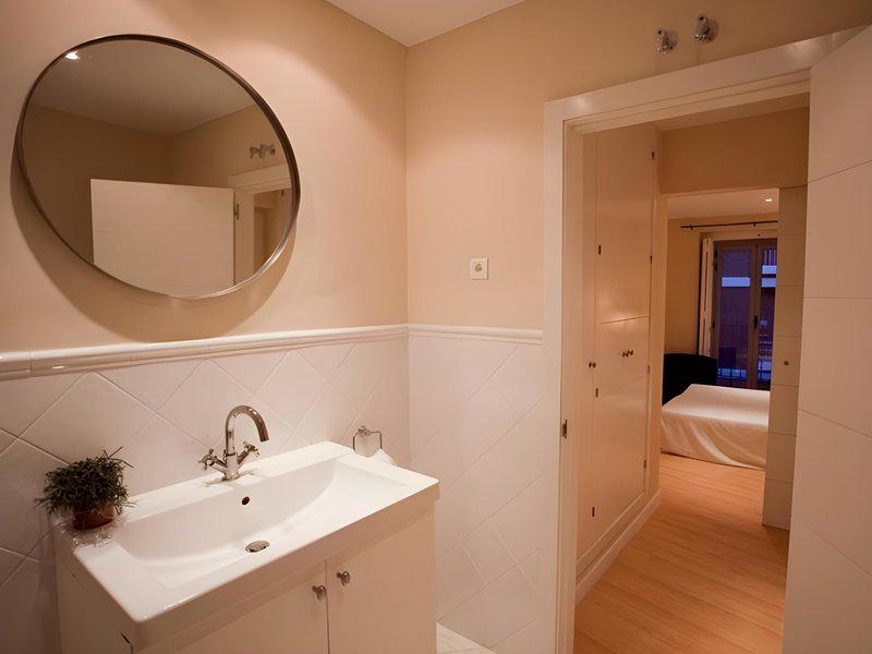 FF67D1B37E6397EF019016D2EFD39731