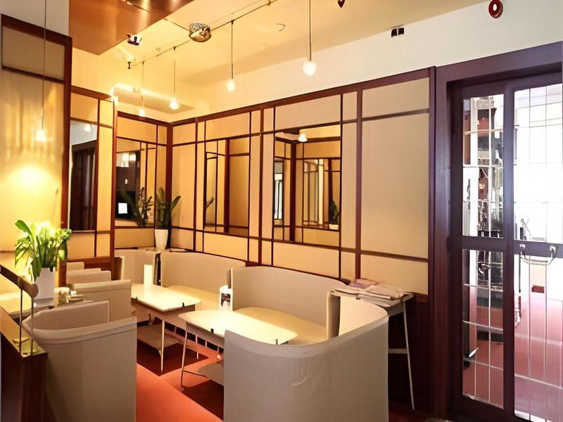 9F1881F0CBBF40F369216A85AD71560B