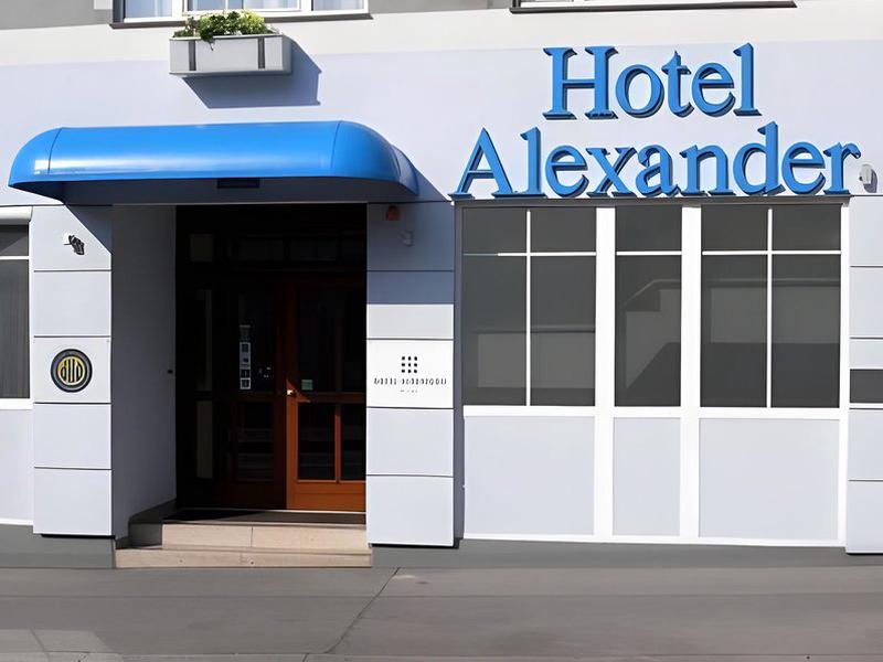 0196226618FB618F7E32F86A66B86F7F