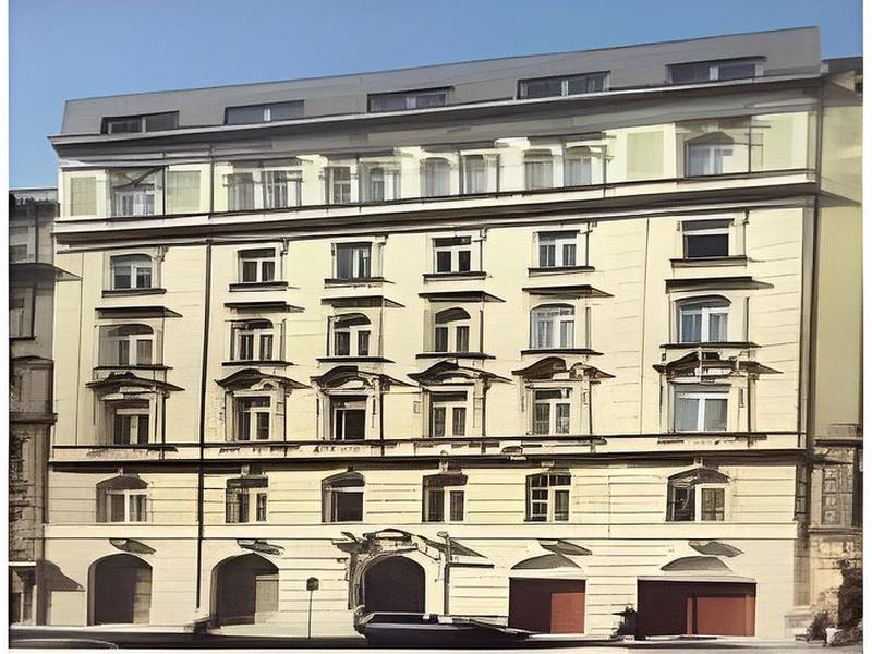 EBA32A7A79A074013C26A096705B3827