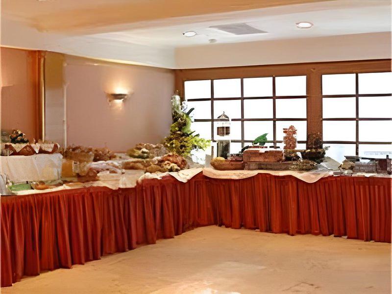 67B278B7FB2E6991E3CFD324EC7E2A7A