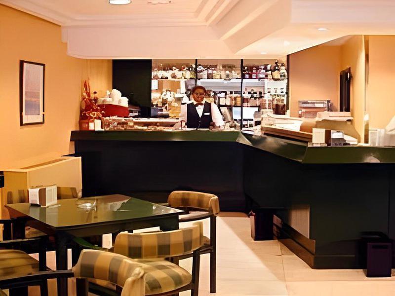 ED83BCB67FC40463F2A7A0E0F29CDB47