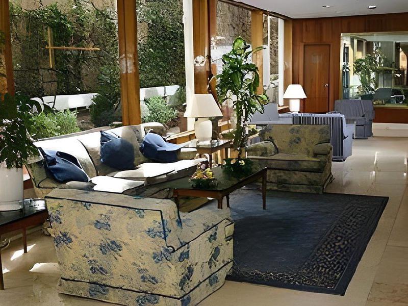 86E6AA2C32742DCDA83A9DE154697730