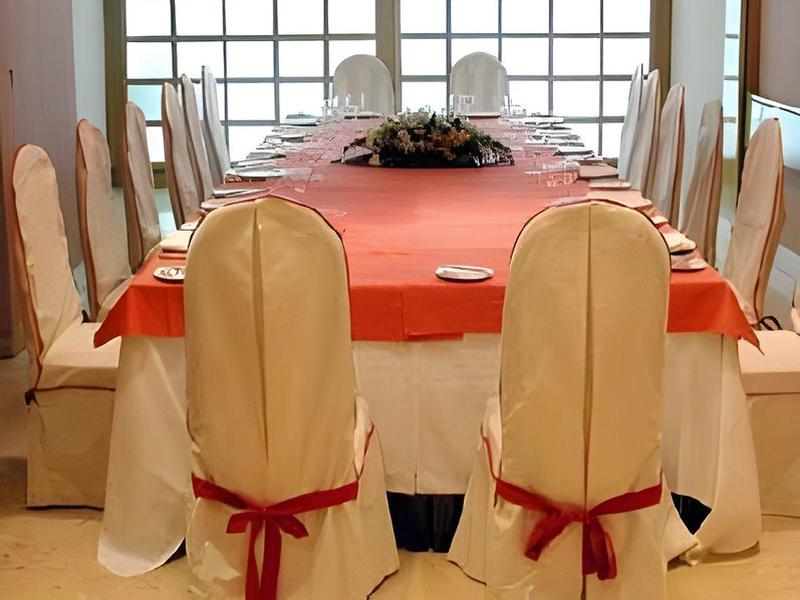 9DDA960C84C15EFF9E2160CA238AEE27