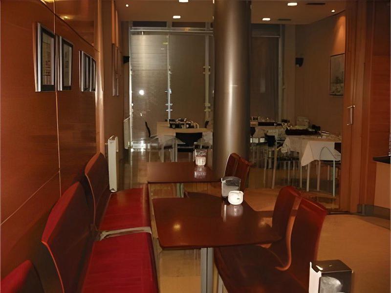 3D6D4A3FCEAC1093D62343F32EFE4620