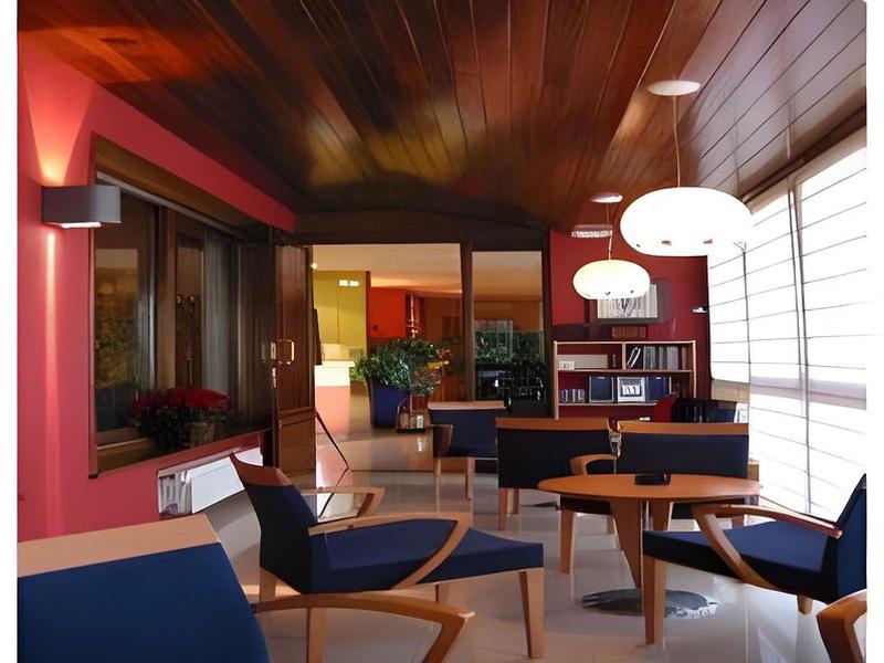 B90BC9E152590DA86C19F1ED5C873D1C