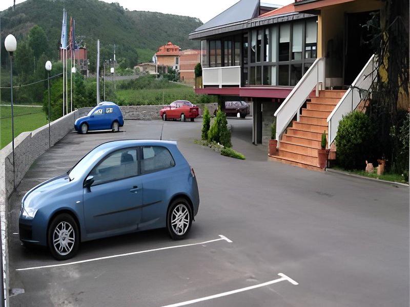 B3BFC5F041A3122797BB5B8C6C780101