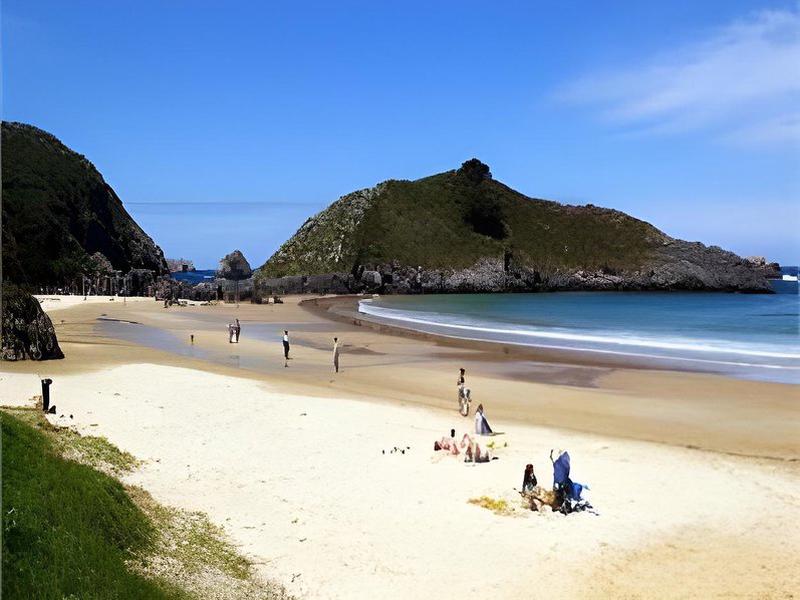 F56A8075921846BE9E536C69A8884C09