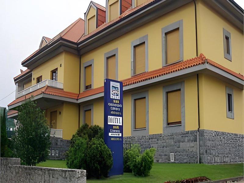 408EC3B574B5BEA0DB6914FDDE706B2E