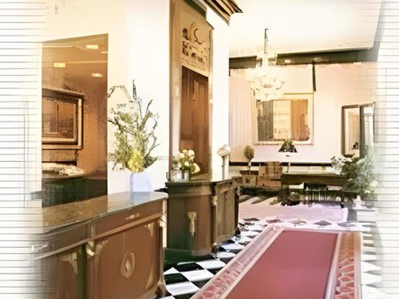 52B0A9436B4B844F1AB6650EDE18F732