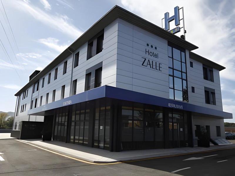 612ED180ECD97C3F3800CAB07E84FAE1