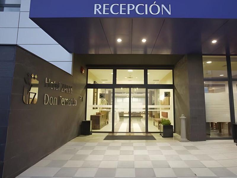 2ED282D7A87A903961B32C5DEBD6CBB0