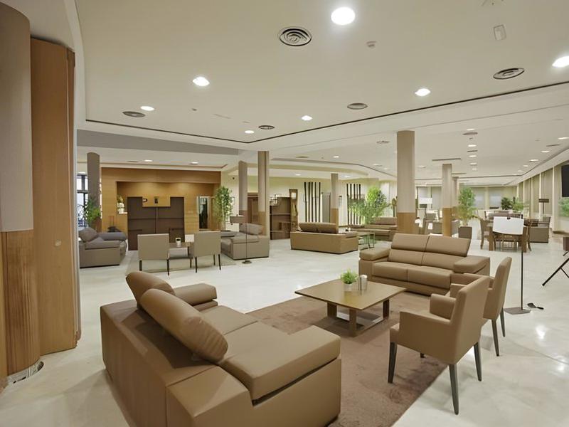 568575235D549FB3FAAA36DBB1D8CDF6