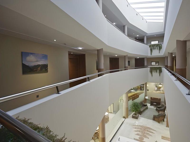 84BCF83E4C5A0EA88E8FCD1787F9C14D