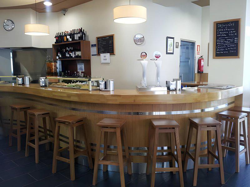 640905A1F33CFF3A2121125605935391