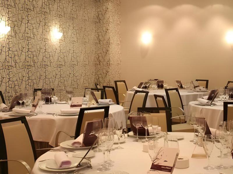 AEA1E78991C219F90E3DD23836966231