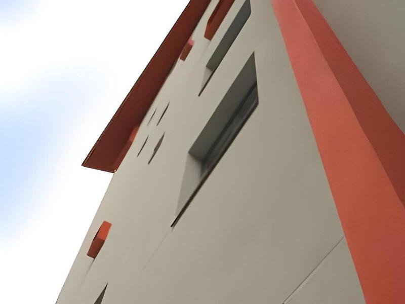 D88846890FD4AE82C08D62F6ACE4ECEF