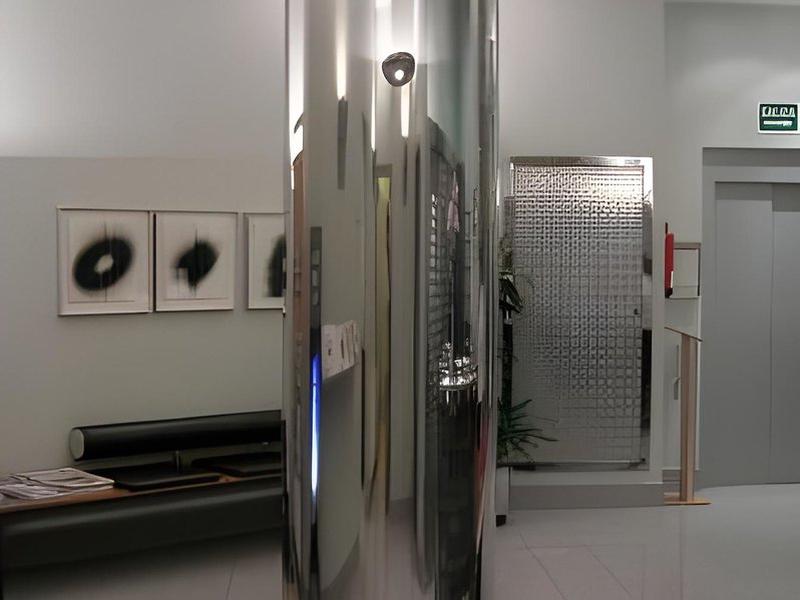 FD89664DBF776B2E49B8F71E1218AA9E