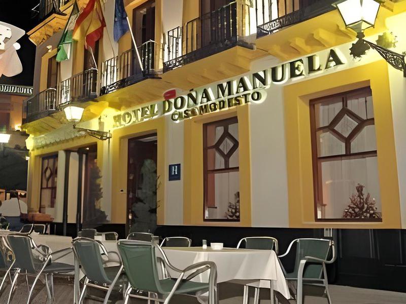 CB77114621D4383C2D65D39A6E39DBBC