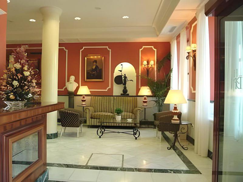 F716396939E517078F27FE2C4F59C3B4