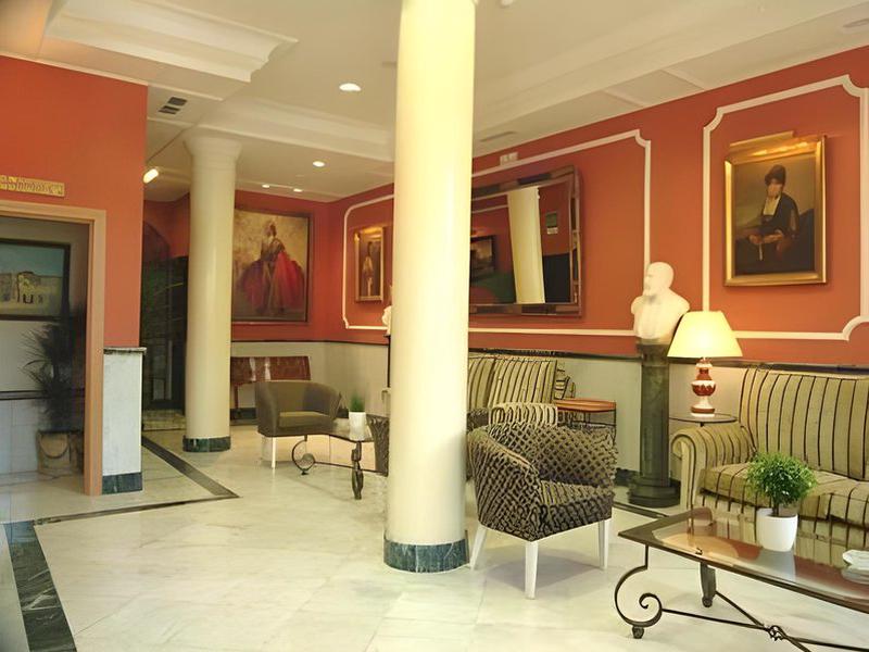 6BFCD0C231607F8F9A91E230B8E4E90B