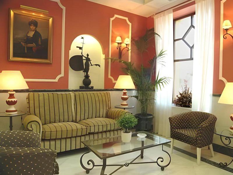 0B86A211DF240F103F298460D7517B18