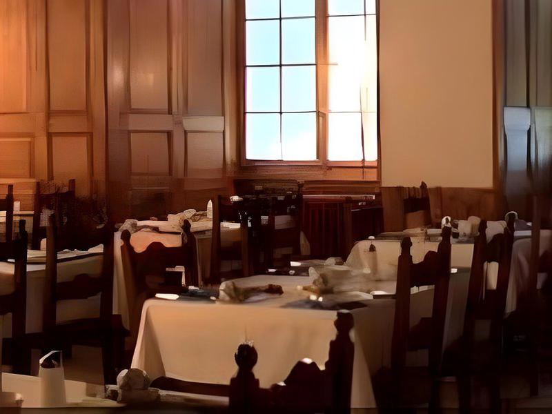 E5616744E97C147BA97370D1BA99613F