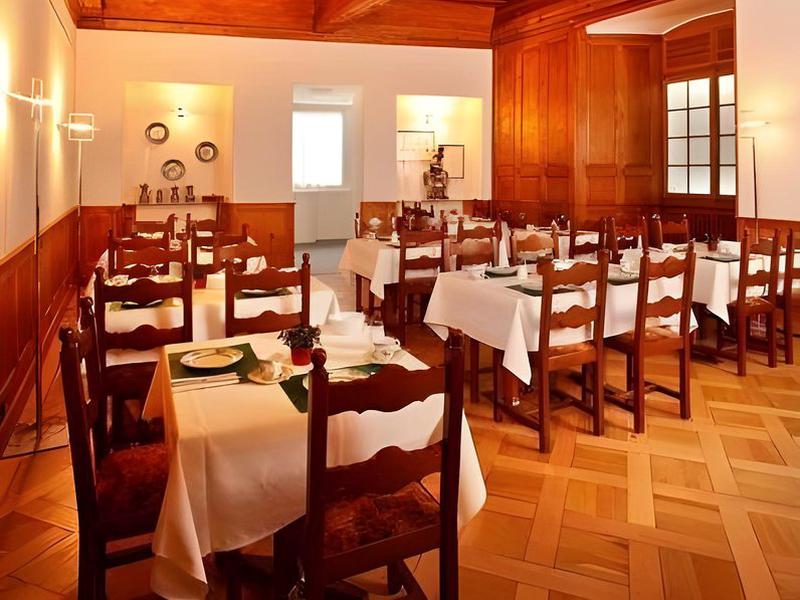 1928207485183119528E8716C9084BC3