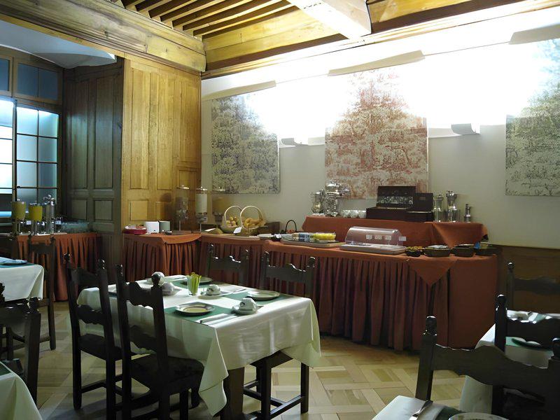 AE620A556039A931FCEECB3A6E487E3A