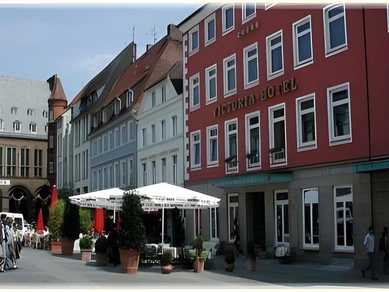 1AD70271D11D3225549666F1BAA9CD84