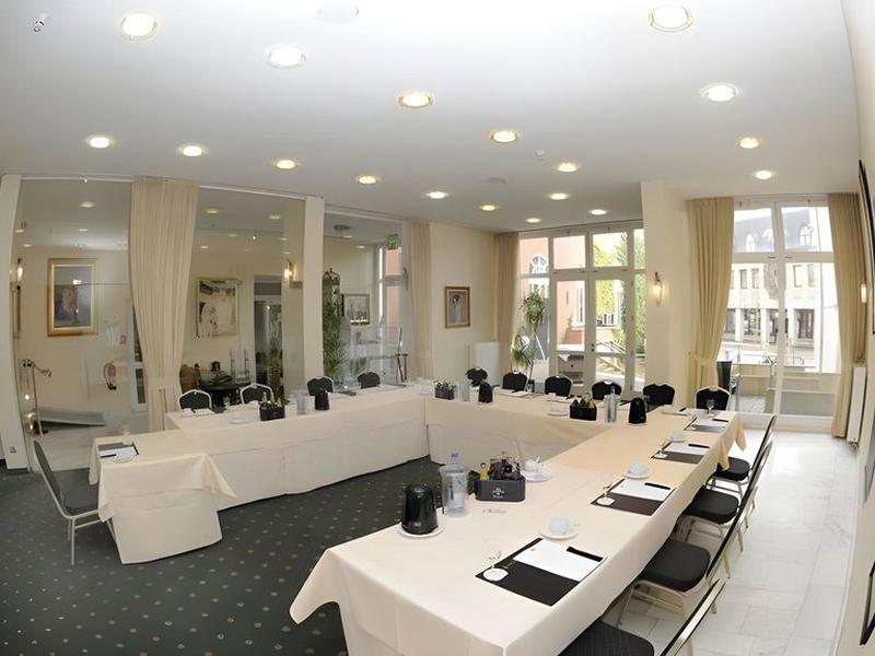 5A71CA070BE94B36CFD5DCFD710DE321