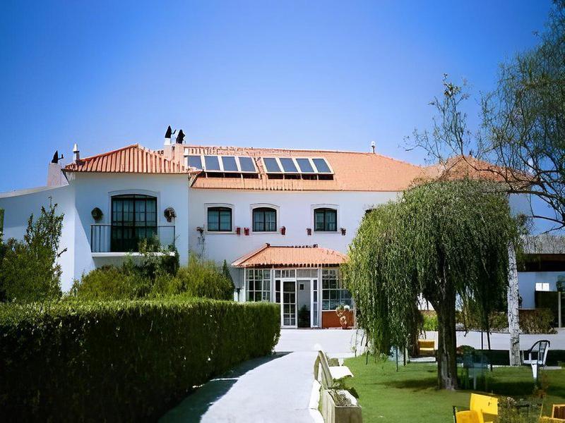 CF8B15153E0F309C8932D0E464FE5573