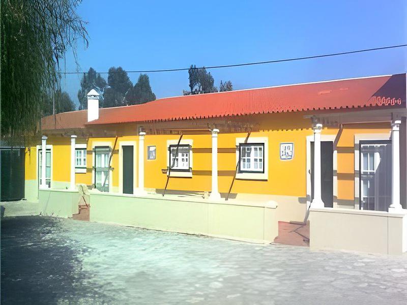 30CBD3CF2A859CCDD39E468C6E9CD15E