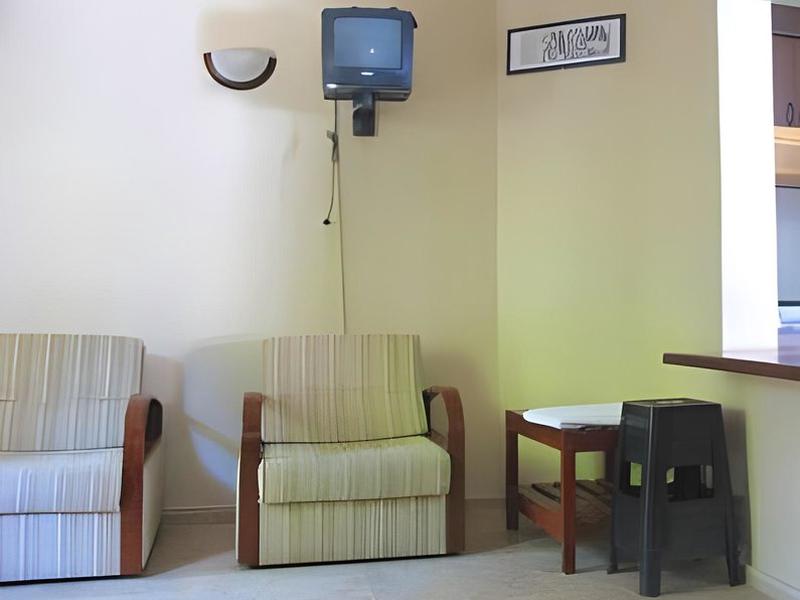 BEFEAFF24061BB2CF54426C892C1AE9C