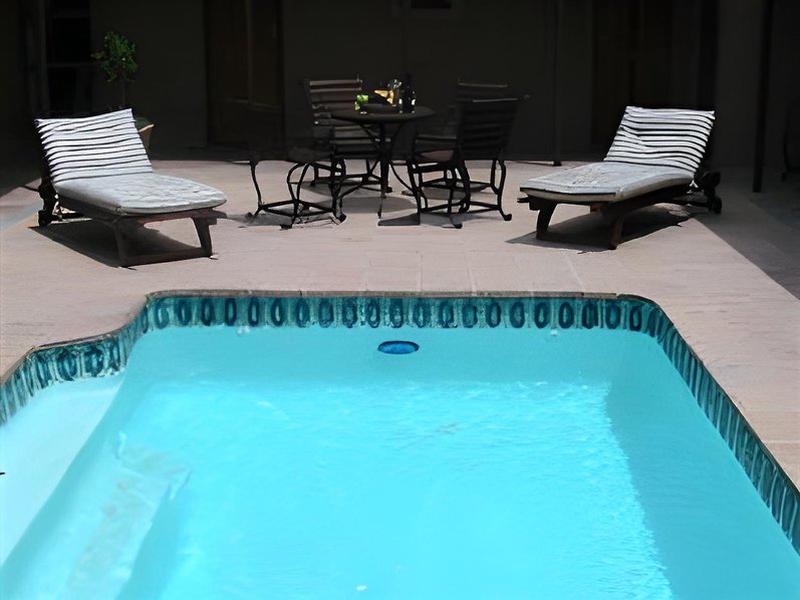 E3BE2AAE9123BA4449BC153BACAAE795