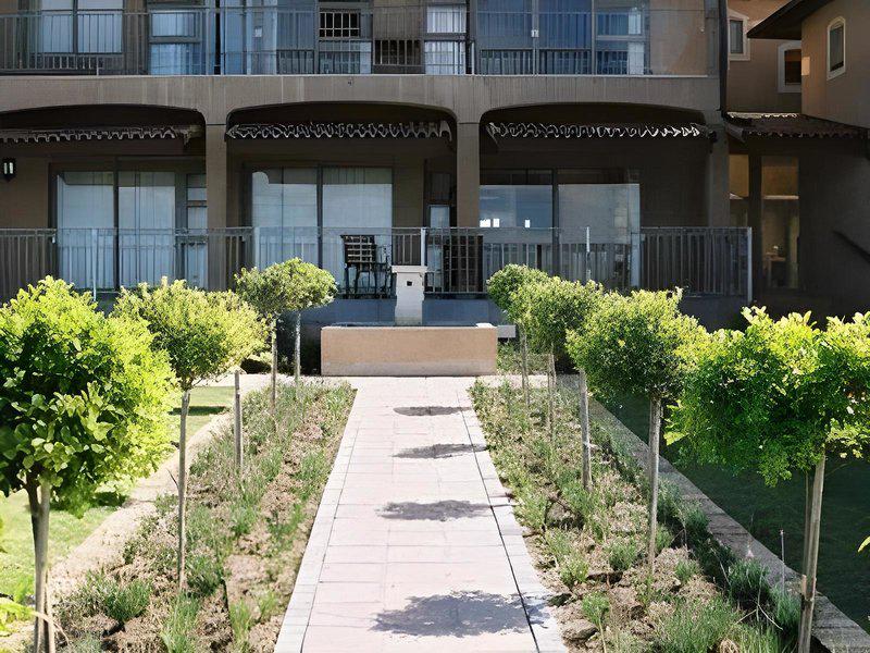 61012C33249442E4A4B3B4EBA7ACD5F1