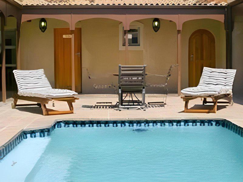 5617DE5791D2881D2785BAFFA40E217A