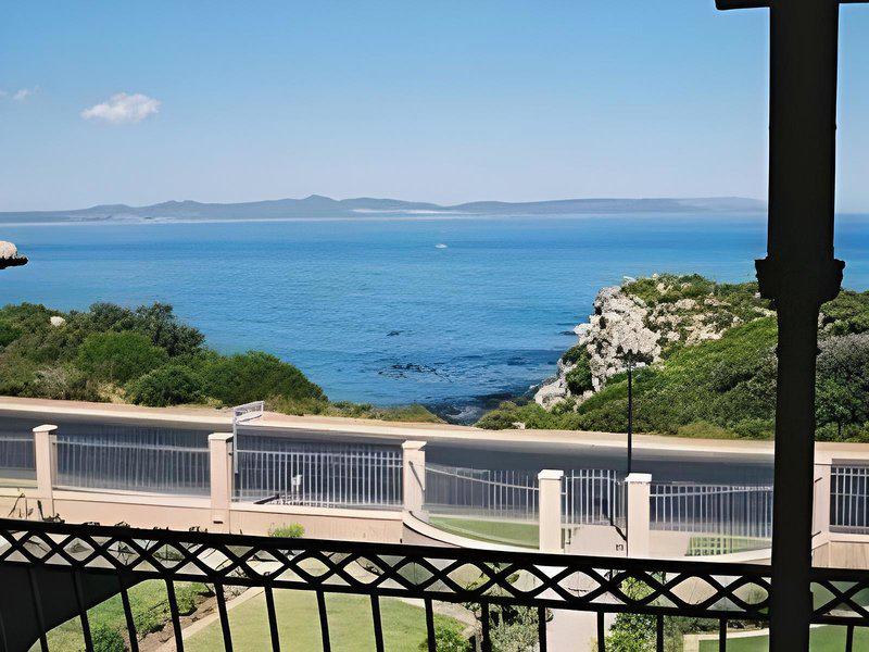 2BA60D4F3974FB93B96507DF34E48769