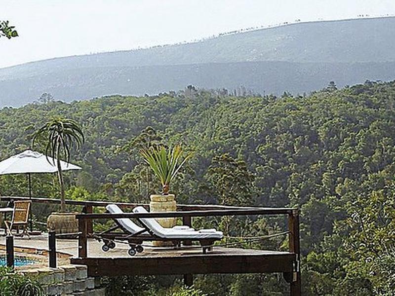 EF383303F47D8D3671E21FDB43B0602C