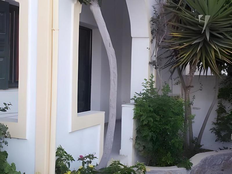 188B06E516F11B138F64741F6DB49164