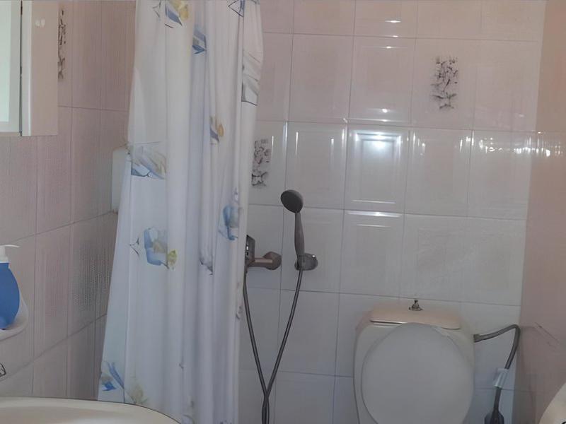 5AE175A2929F81D1F6D720489DC2288D