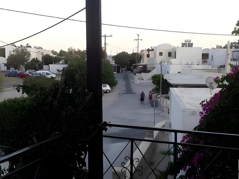 12B8F47F36974662B3014451565CF55B