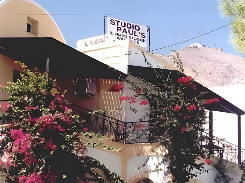 7BBA9D8444882A102064CAB3F8C09D4A