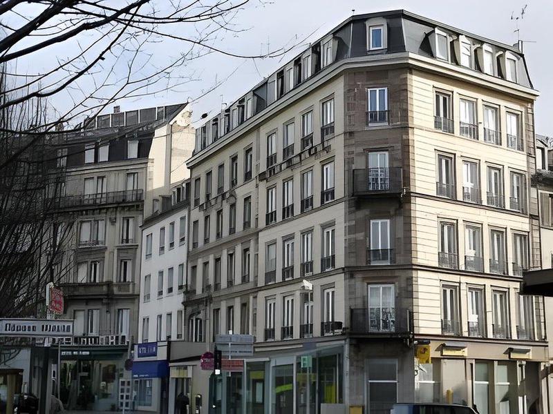 08362B7D37E83E875D6A48660E61B652