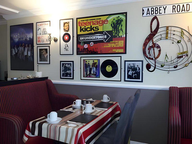 05AA0BC0DAFED37AAA77269F850F44A2