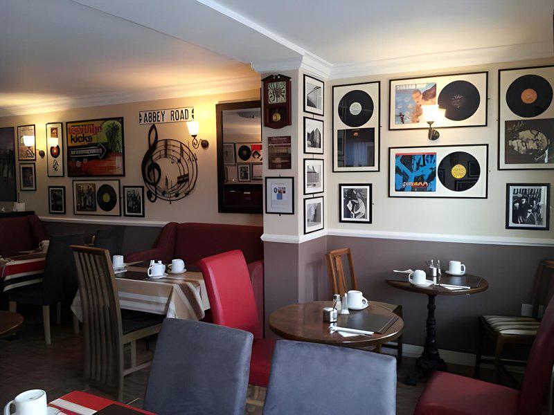 F6AB2D3F1AF14362DE31BF9A3BA2BAE1