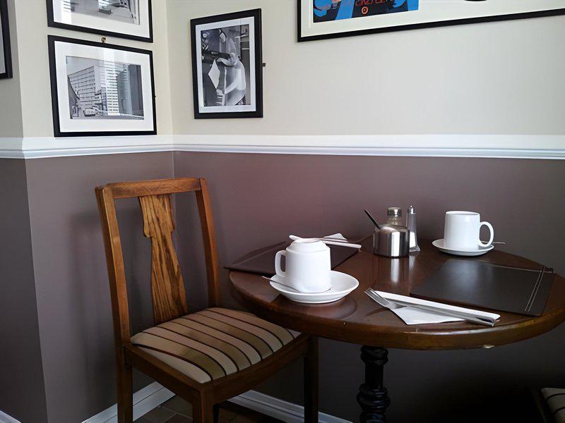 98C0F7D26A04B061BC43FE73937CAD35